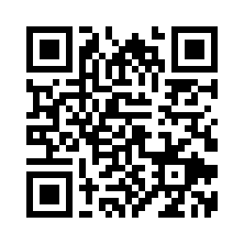 QR Code for 36GuqLCrm4mmawPSB6ihRHTZqJ9ZdSjMsa