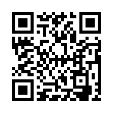 QR Code for 36GurSNsFoGx5wrXPEdqLEqhnahFQazAd2