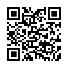 QR Code for 36Gv92xYQtDHFJLrwGnbYt2sF4w7LEkgnu