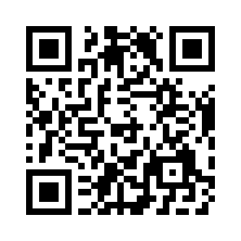 QR Code for 36GvD6PuUXTSkHcQTJyZhCtAJNPy9udKTA