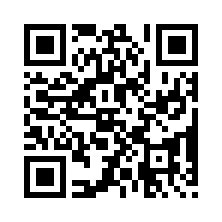 QR Code for 36GvHpgkXozKNuLJgooUDC9VydqTKmKoAF
