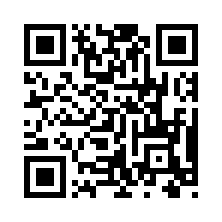QR Code for 36GvPFrMgHC6RrpcEhMVMPgGpX37HENjMP