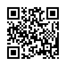 QR Code for 36GvmV89JsUs8USjG3HKzhoMXCpg8yHZeq