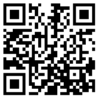 QR Code for 36Gvmgcbc8PuhUHWHQHUMbru3eij92Qesm