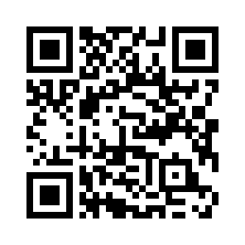 QR Code for 36GvuC31BV63evfV7NnXRdYHqBGGxUBUWm