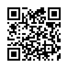 QR Code for 36GvvmUL1GHNwKoJX5gLroCx4dZwHcPCRC