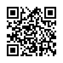 QR Code for 36GvzGLb153o7gTt8KuBmszEiPPbzfpkQY