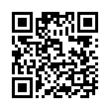 QR Code for 36GwJSdsV6QpmKAae6spyMbpUWo1jSbXKw