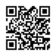 QR Code for 36GwRz3YbdLYrD7rs5k7C5jtzDD384Rj12