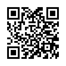 QR Code for 36GwTSAWqAhaP1gSAt3EniJh9WNyoFvJ3K