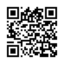 QR Code for 36GwbZ2bLcQdcUzs9RH5ZLzCeC22tB7DSd