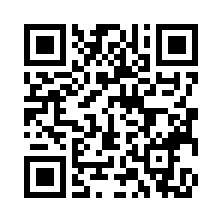 QR Code for 36GweCCcQh1mwDmL2mEokWG8w3BN1zi8GQ