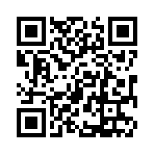 QR Code for 36Gwitb1MEqCD4ak8cdeku7AVFA9NXMrpJ