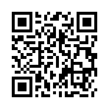 QR Code for 36GwvDkFCFVQMUhfCbah75PyGii8wApiYE