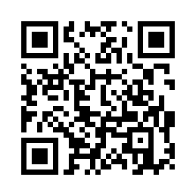 QR Code for 36Gx26h2YZLqgiZB4Pojd9UrSypmCJZrJ5