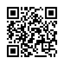 QR Code for 36GxEFAytuN441aGDCheFB4Bb65jkSapH5