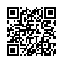 QR Code for 36GxRM1efYhhUmzFy5zm259d4eHecdeGEg