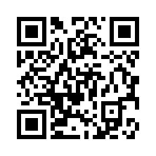 QR Code for 36GxTFVaBnHYJctRrMqaLANPcrzCywW2Th