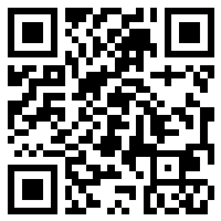 QR Code for 36GxUtMpPvSajZP2QBeqMjD7UxsyC1nbXw