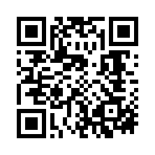 QR Code for 36GxXDKoJvTUd3KJkrRuEpn4tTqphQwFfe