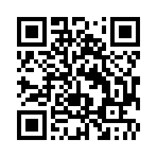 QR Code for 36GxescsrWWEJ8s1c8gvbWVFc6D494CEBg