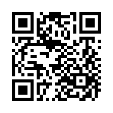 QR Code for 36Gxkzoem8CP1GKC1i63AEs66fbjbpyfAg