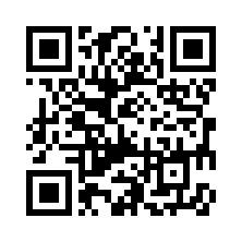 QR Code for 36Gxp6zbEKSWiZ2jUZsJAtBBqk1Eb4zwsb