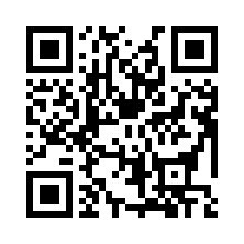 QR Code for 36GxxM2WcJR1yBAVBDFDd2V8hxbau4j9Ld
