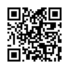 QR Code for 36Gy2mH4mqCjL8C2ybk2SNCTHY4YF3a64P