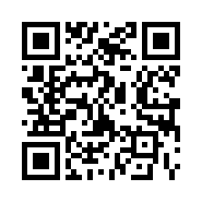 QR Code for 36Gy7627UdDKuSppcLpDGHm3vZ6cpNvx9n