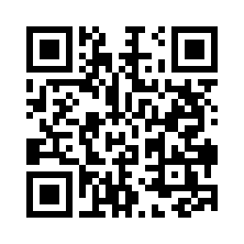 QR Code for 36GyCpkKcmBdTqfquZePgW5GnXjG5FtDYV