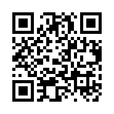 QR Code for 36GyXHuYPnGu1sjDVnSPiAtdY3NwvHjinC