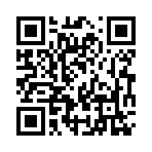 QR Code for 36GyfCZZZDZJiEp1bbW8SQVUXrXbSmn3RF