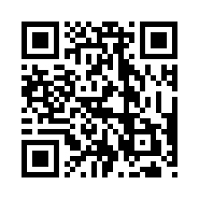 QR Code for 36GyvkRkcN61RYTzEFrcbP4G2VzSN6G5ae