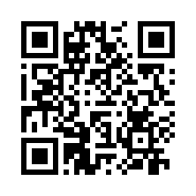QR Code for 36GyzBi7P3pktpjifcSG2HXVLJQqo7s6we