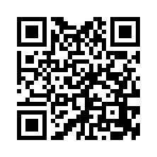 QR Code for 36GzGoaCvRHeTskfNJnBTRFbbmwjH58RtN