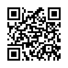 QR Code for 36GzKmRBi5ECRvgVRkmbvij7KoSvgbWDYa