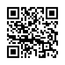 QR Code for 36GzV161GPaPkQ4qeBUcHTjhBkCcXfTUsa