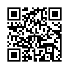 QR Code for 36GzXAxdRjuBWNZuLMP9AX4fvH65a9SxeY