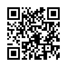 QR Code for 36GzaM1U8LR2Zmqim1pdCBArUTh2T96PyL