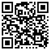 QR Code for 36GzcsGjigbtbvBdNoqbo3MCk37iGcPqFE