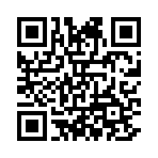 QR Code for 36H1SSd8aHCatattupnGn2RRo2ajgEZYLZ