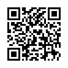 QR Code for 36H1Shz4n5KfF3rv8QJB8Mh2N3UtX8j8jd