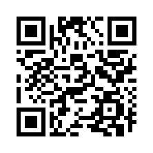 QR Code for 36H1mHEaPy46rKZr7jayXHxWMX4T2J22Yv