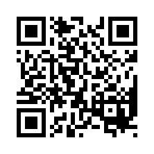 QR Code for 36H1y5BLyuiEVMPMKCqKA9hRj71JpRCmMN