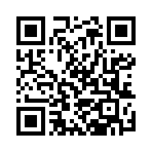 QR Code for 36H2BKqYk96oU25TKP4ESa8s9EhYCDKSJs