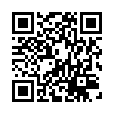 QR Code for 36H2PFhnLpe28f4txn4b6Urdk74wErMaLC