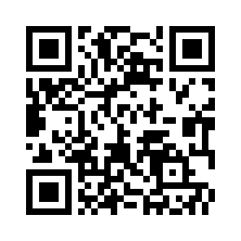 QR Code for 36H2RuSrpR2f2Ei25rHy5PTGryy1DeeZJE