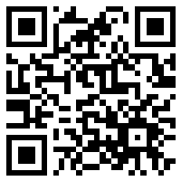 QR Code for 36H2XYhhWPwajMM5w8PfEY3gya7LHq2HE4