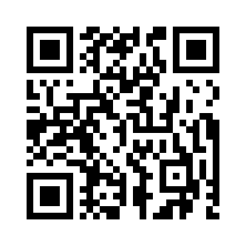 QR Code for 36H2o1L2nKoNrL1SyPur9e69R9ZBvrchvU